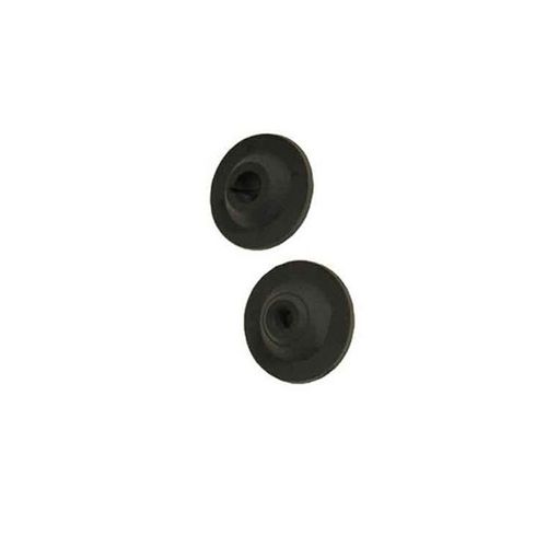 PATIN AMORTISSEUR POUR LAVE LINGE FAGOR - 51X1217