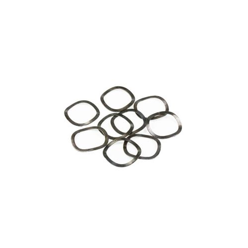 RONDELLE POUR LAVE LINGE FAGOR - 52X0119
