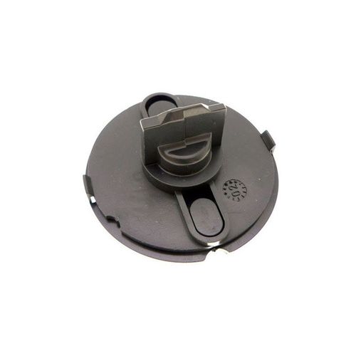 GUIDE DE BOUTON POUR LAVE LINGE FAGOR - 55X2887
