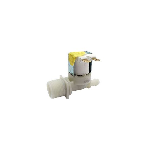 ELECTROVANNE POUR LAVE LINGE BRANDT - 55X2939