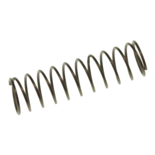 RESSORT DE PORTE POUR LAVE LINGE THOMSON - 57X1039