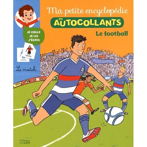 Le Football