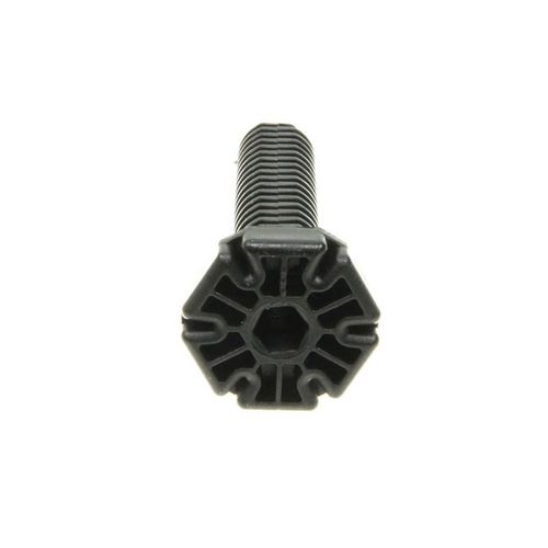 PIED LAVE-VAISSELLE POUR LAVE VAISSELLE BRANDT - AS0033534