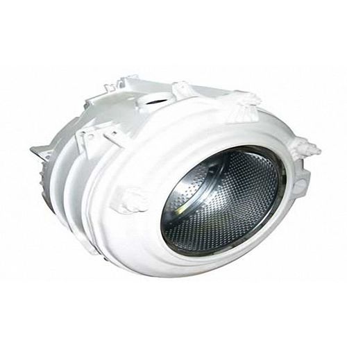 CUVE PL 46L EVOI-II+POU D280 H20 POUR LAVE LINGE INDESIT - C00096198