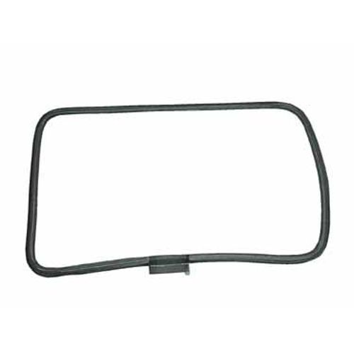 JOINT PORTE PYROSEAL D8 F2240S2 350 X 21 POUR FOUR SCHOLTES - C00125065