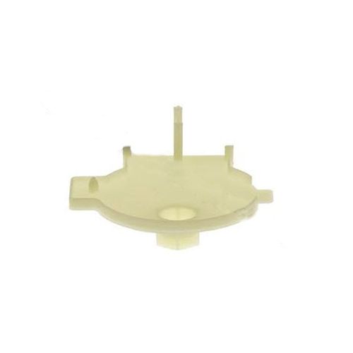 CACHE MOTEUR POUR MICRO ONDES FAGOR - 71X1177