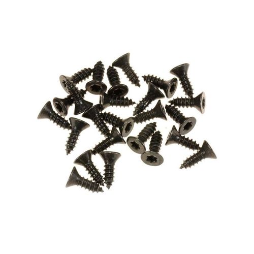 VIS TORX DE FIXATION (=X25) POUR CUISINIERE FAGOR - 71X8605