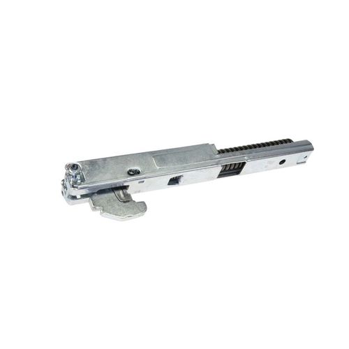 CHARNIERE DE PORTE POUR FOUR FAGOR - 74X6889