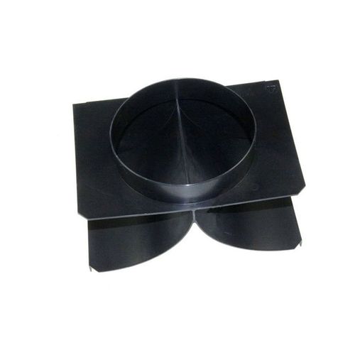DEFLECTEUR POUR HOTTE BRANDT - 76X4110