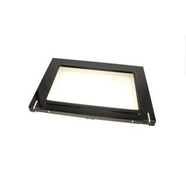 CONTRE-PORTE FOUR EMAILLIERTE POUR CUISINIERE SCHOLTES - C00143724