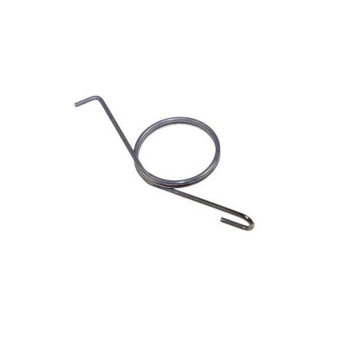 RESSORT POUR REFRIGERATEUR ARISTON - C00174938
