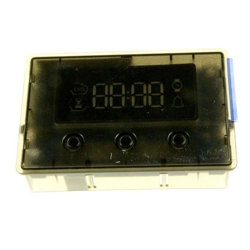 PROGRAMMATEUR ELECTRON POUR FOUR SCHOLTES - C00266931
