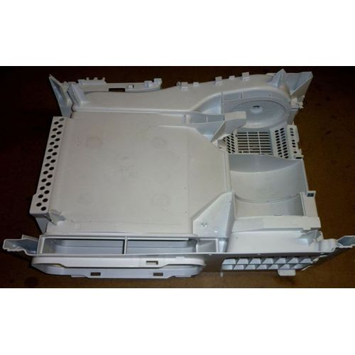 SOCLE DE BASE CONDENSEUR POUR SECHE LINGE INDESIT - C00287037