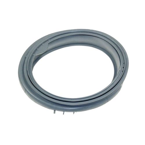 JOINT HUBLOT INDESIT PRIME NEW 40 POUR LAVE LINGE - C00289414
