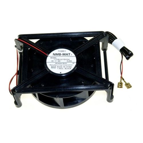 MOTEUR VENTILATEUR POUR REFRIGERATEUR WHIRLPOOL - C00301746