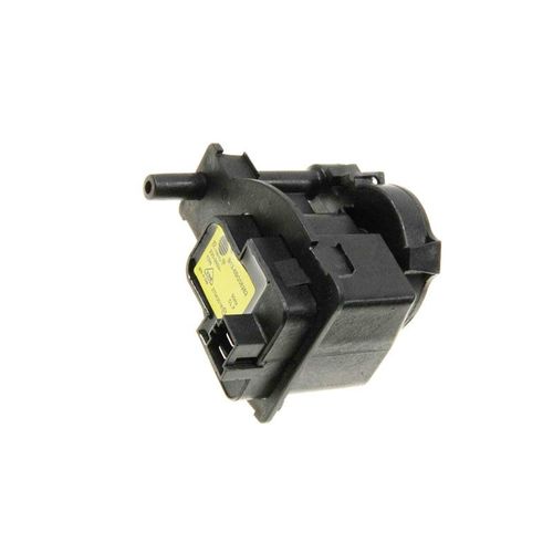 POMPE DE RELEVAGE POUR SECHE LINGE INDESIT - C00306876