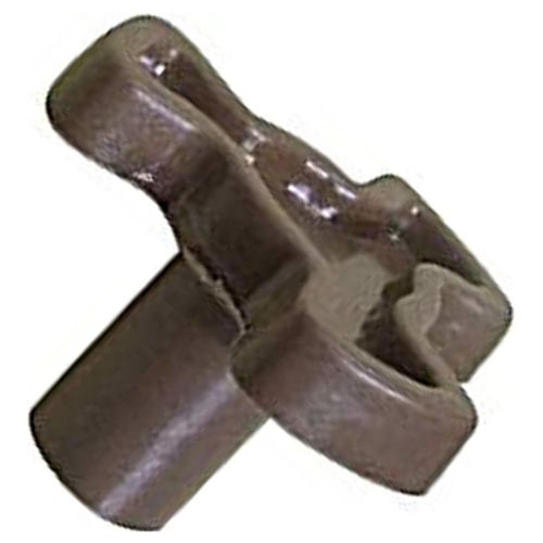 Moyeu arbre moteur Four micro-ondes (49006055 ROWENTA ROSIERES CANDY HOOVER)