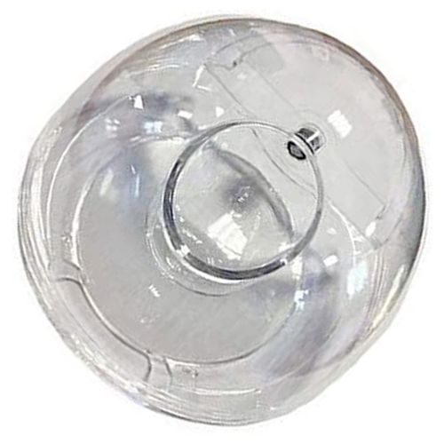 Reservoir d'eau - Cafetière, Expresso (MS-624361 KRUPS)