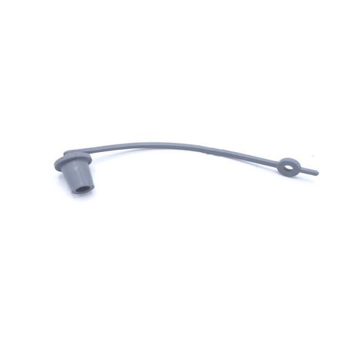 BOUCHON CAOUTCHOUC POUR CLIMATISEUR WHIRLPOOL - 482000096605