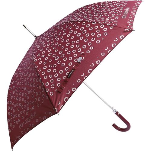 Bordeaux Don Algodon Lucia Long Umbrella