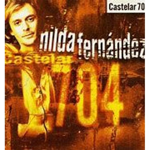 Castelar 704