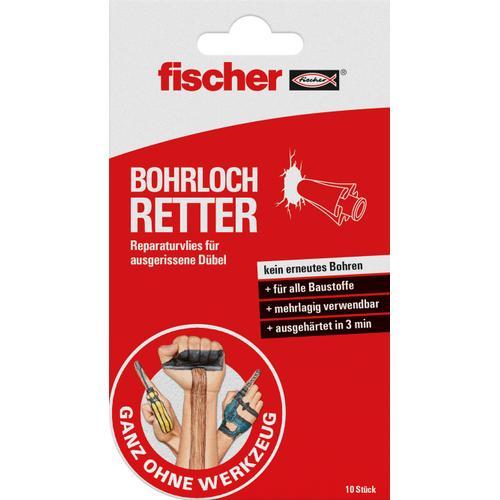 Fischer Tissu de réparation - 545947