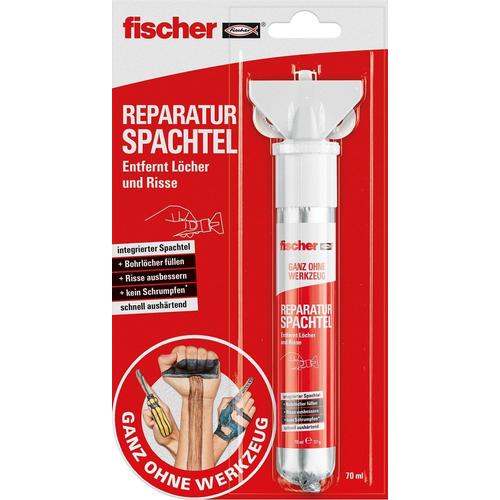 Fischer Reparer Spatule - 545948
