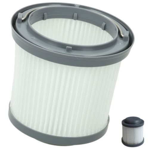 Filtre - Aspirateur (90552433-01 BLACK ET DECKER)