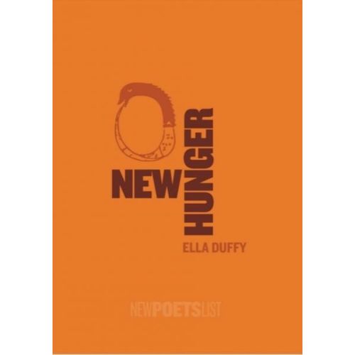 New Hunger