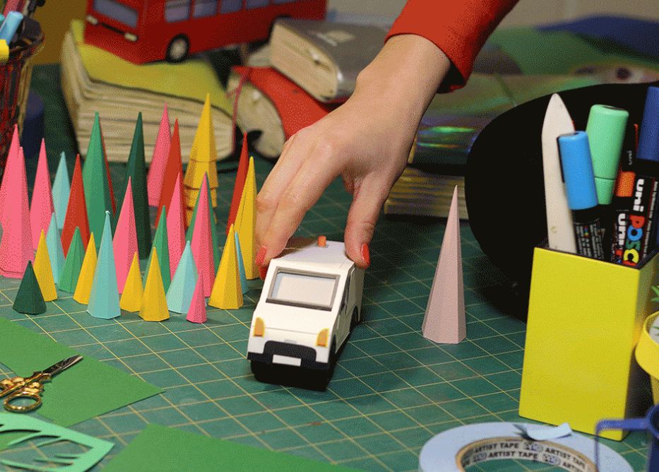 Canon EOS 4000D - Appareil photo num�rique - Reflex - 18.0 MP - APS-C - 1080p / 30 pi/s - 3x zoom optique objectif EF-S 18-55 mm DC III - Wi-Fi - noir image 6 | Rakuten