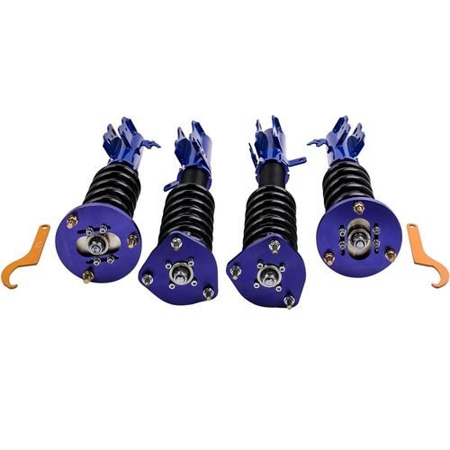 Kit De Combines Filetes Suspension Pour Lexus Es300 Toyota Avalon Camry Solara