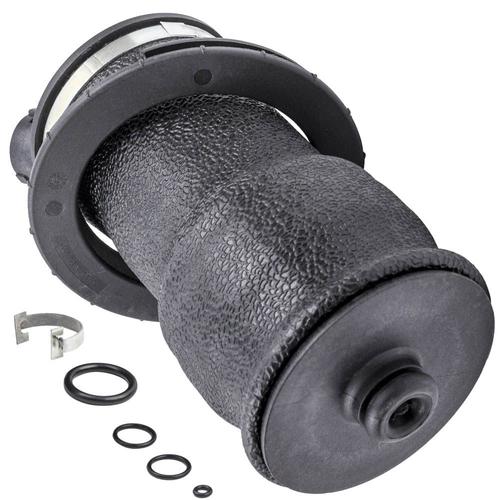 Ressort Pneumatique De Suspension Pneumatique Avant Pour Lincoln 84-86 Mark Vii