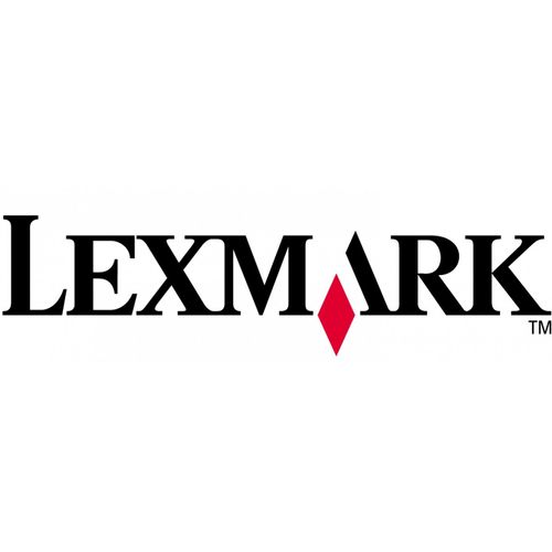 Lexmark 3-year On-site Service Warranty, Nbd
