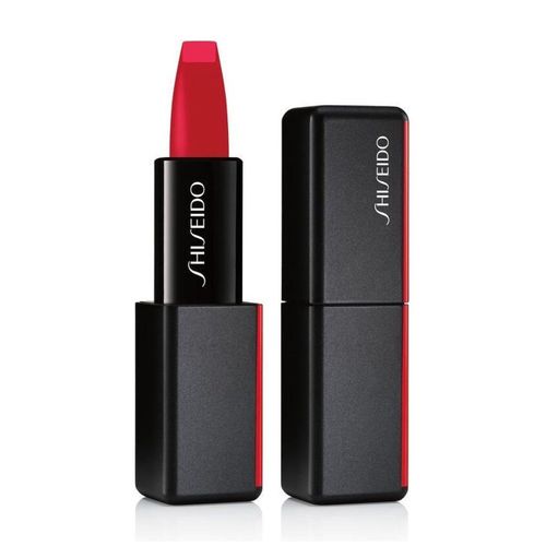 Rouge À Lèvres Modern Matte 