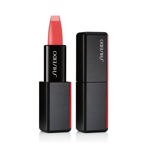 Rouge À Lèvres Modern Matte 