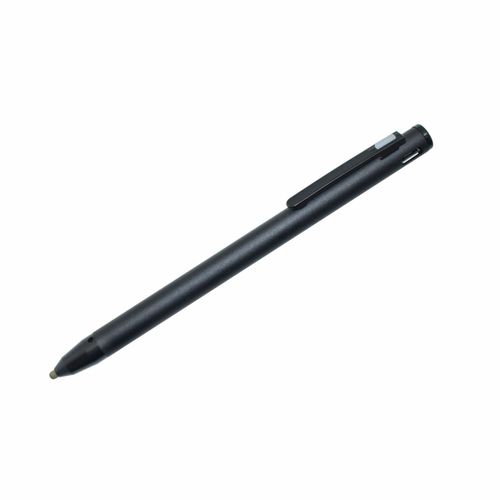 Dicota D31260 Stylet 14 G Noir