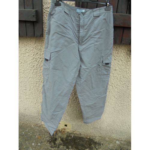 Pantalon Best Way