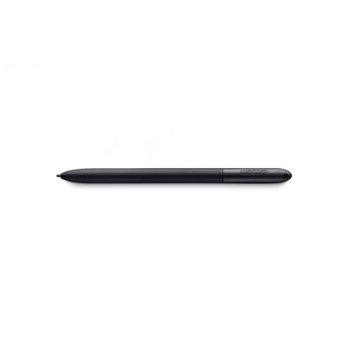 Wacom Up6710 Stylet Noir