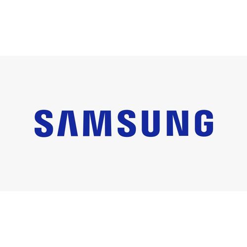 Samsung Licence Magicinfo Premium S