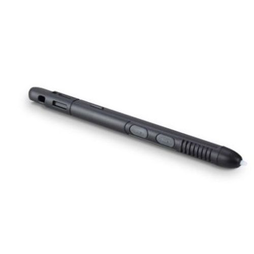 Panasonic Fz-vnp026u Stylet 11,3 G Noir