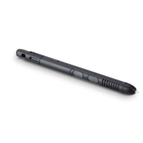 Panasonic Fz-vnp026u Stylet 11,3 G Noir