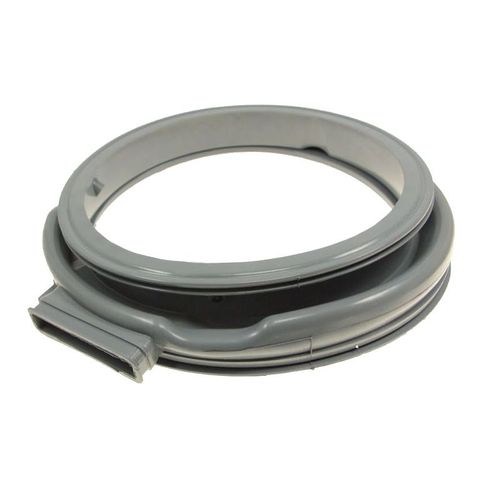 MANCHETTE JOINT DE CUVE POUR LAVE LINGE THOMSON - 34010698