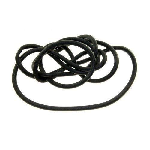 JOINT DE CUVE POUR LAVE LINGE FAGOR - 96X2375