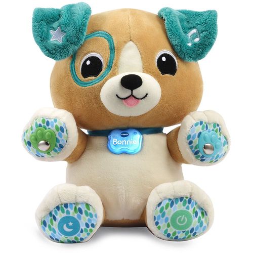 Vtech Magische-Pfoten-Hündchen | 80-615084