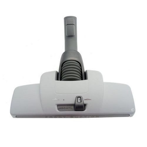 Brosse combine (61438-51325) Aspirateur (2198922029 2190734679 ELECTROLUX AEG TORNADO)