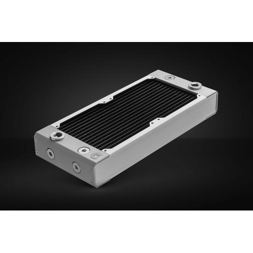 Ek Water Blocks 3831109839188 Pièce Et Accessoire Pour Systèmes De Re