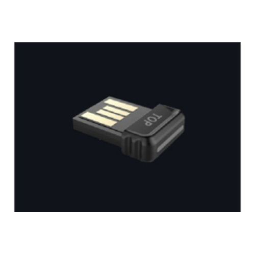 Yealink Bt51-c Bluetoothadapter Usb-c