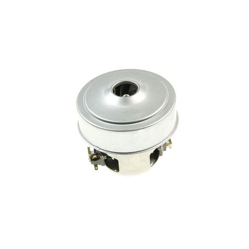 MOTEUR POUR PETIT ELECTROMENAGER ELECTROLUX - 219440101