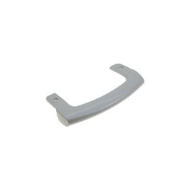 POIGNEE DE PORTE POUR REFRIGERATEUR LADEN - 482000019458