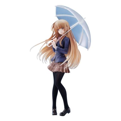 The Angel Next Door Spoils Me Rotten Statuette Pvc 1/7 Mashiru Shiina